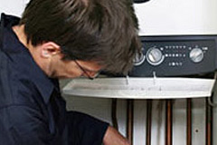 boiler replacement Kelton Hill Or Rhonehouse